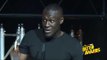 Stormzy Rated Awards 2017 Winner  - ARTIST OF THE YEAR