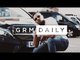 Fee Gonzales - Shorter #2l82h8 [Music Video] | GRM Daily