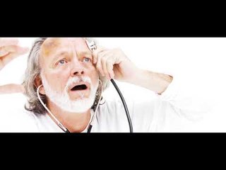 Manny Keys - I Dare You! [Music Video] | GRM Daily