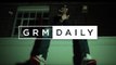 Signs - Offline [Music Video] | GRM Daily