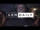 Giannii Feat Dutch & Clue  -  Weh Yuh Feel Like [Music Video] | GRM Daily