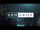 Eaze x Sos - Meant To Be [Music Video] | GRM Daily