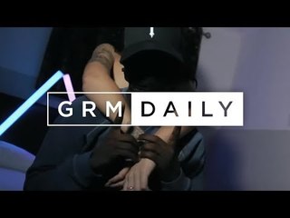 MashPies - Get rich or Die Tryin' Intro [Music Video] | GRM Daily