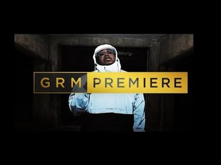 Manga Saint Hilare - Far Away (w/ Lewi B) [Music Video] | GRM Daily