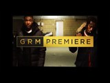 Sleeks (Section Boyz) - Narcos (Prod. by Nyge) [Music Video] | GRM Daily