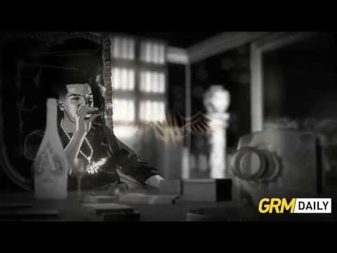 Gunna Dee | The Making of HBN2 Featuring Giggs & Skepta [GRM DAILY]