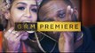 Headie One - Golden Boot  (Prod by. MkThePlug x M1OnTheBeat) #OFB [Music Video] | GRM Daily