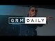 Fee Gonzales - Villa #2l82h8 [Music Video] | GRM Daily