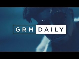 Dave-O ft Graft - Yeah Yeah [Music Video] | GRM Daily
