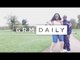 Tony Cross - Bounce [Music Video] | GRM Daily