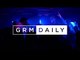 RD - I Got Bars (Prod. by Jammin) [Music Video] | GRM Daily