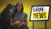 Meek Mill vs Drake fight? DVS Sentenced, Cbiz released | GRM News
