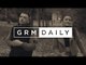 Society Ft. Anna Finch - Look At Me Now (Prod. By Ethan Ryan) [Music Video] | GRM Daily