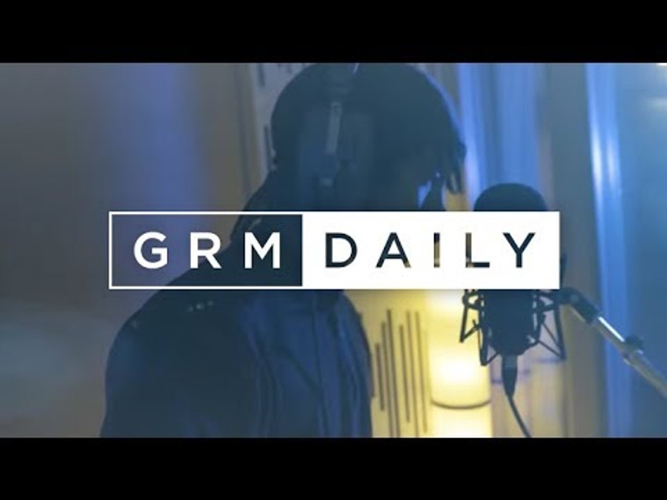 T&D - From Young [Music Video] | GRM Daily - video Dailymotion