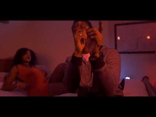 Wallace Dantes - Shangri la [Music Video] | GRM Daily