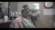 Young Dizz x RV x Headie One - Metro Boomin [Music Video] | GRM Daily