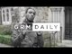 Sho Shallow - Black Roses [Music Video] | GRM Daily