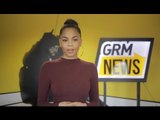 Stormzy unveils new Deliveroo Gold Card, GRM x The Great Escape Fest, New Giggs music | GRM News