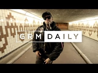 Ember Phoenix - Sauce | GRM Daily