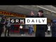 Flamezee -  Enough Is Enough | GRM Daily