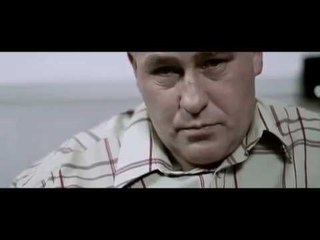 Mic Righteous - WildBoyz [Music Video] | GRM GOLD