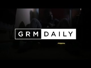 Still Shadey - Reassurance [Music Video] | GRM Daily