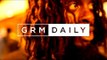 Yung Reeks - Fallen Star [Music Video] | GRM Daily