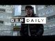 Mobb Ryder -  The Conclusion [Music Video] | GRM Daily