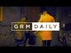 Carlos - Paid In Full (Prod. By Kode) [Music Video] | GRM Daily