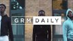 Dej Paradise - Trendy [Music Video] | GRM Daily