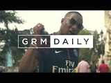 W1zzy - Plug On The Phone [Music Video] | GRM Daily