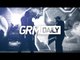 Jammin x RD - Wha Gwan Bredda [Music Video] | GRM Daily