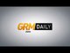 Arnold Oceng Presents: Grass Roots Cinema Trailer [GRM DAILY]