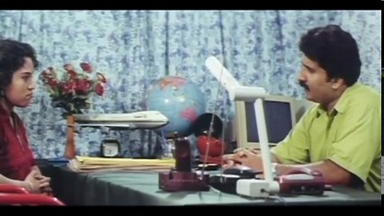 Telugu hot movie _ Ee Reyi Teeyanidi Telugu Movie