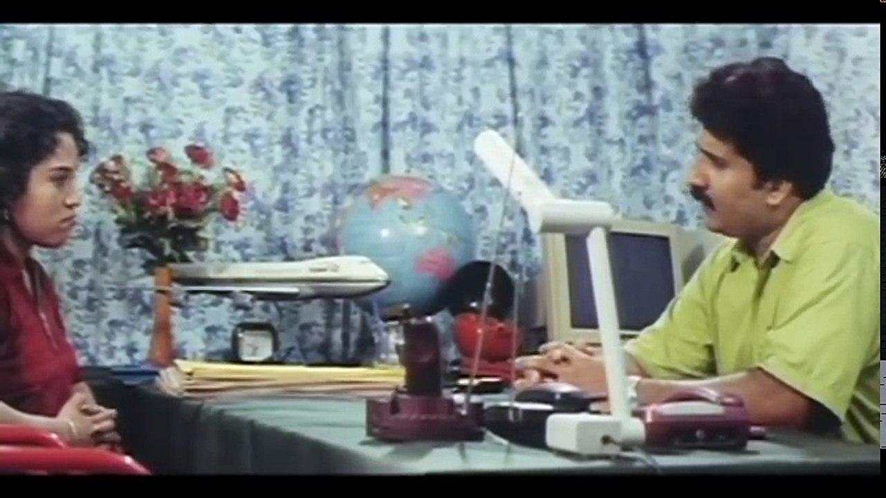 Telugu hot movie _ Ee Reyi Teeyanidi Telugu Movie