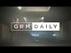 Young Kye feat. KongLit - Hold on Wait [Music Video] | GRM Daily