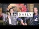 L'z x M'Loud - Trap Mash [Music Video] | GRM Daily