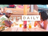 MACKAREO - OH GAWD [Music Video] | GRM Daily