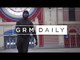 Rage GHR - Free Smoke [Music Video] | GRM Daily