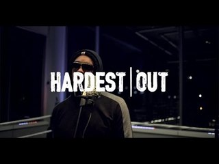Real Raidz - Hardest Out Ep.13 | GRM Daily