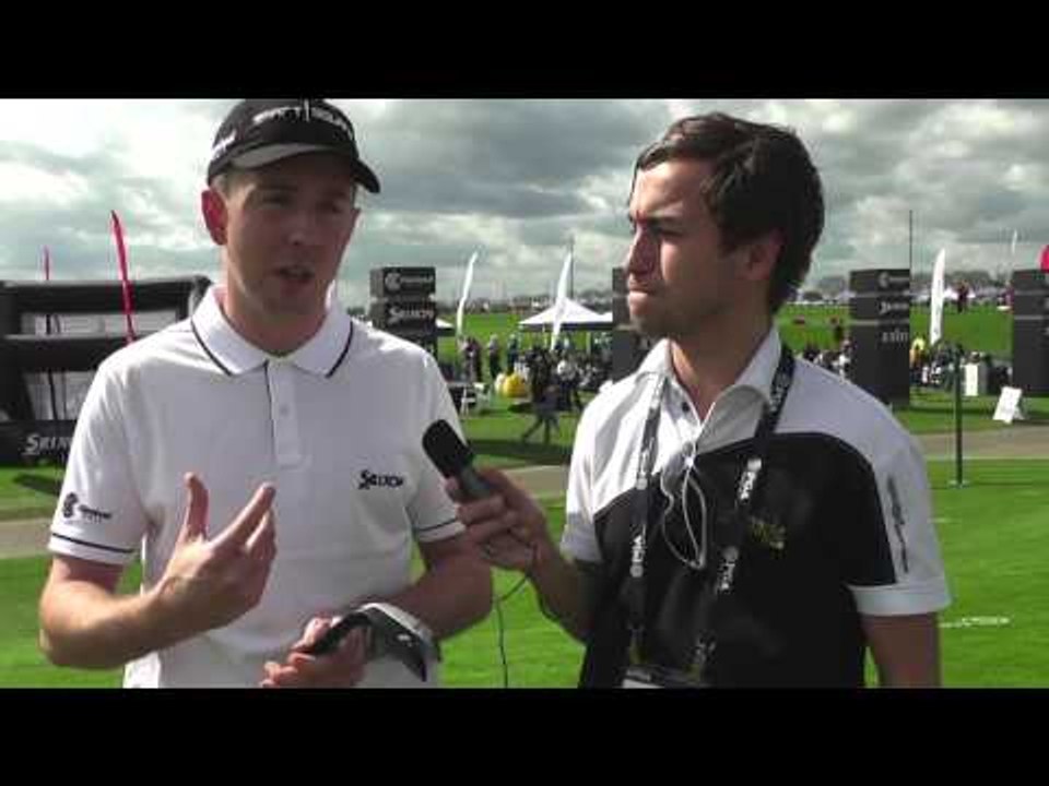Cleveland Golf wedge trade-in 2014