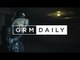 Funky Dee - Swear (Grim Sickers Diss) Prod. by Zeph Ellis [Music Video] | GRM Daily