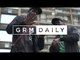 Twins - Charged Up [Music Video] | GRM Daily