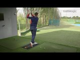 One and two plane golf swings - what's the difference?  | GolfMagic.com