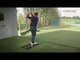 How to improve your ball striking - try the 'gate' drill  | GolfMagic.com