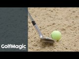 Best Golf Wedges 2015 | GolfMagic.com