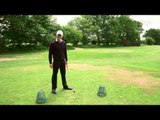 How to stop shanking the golf ball  | GolfMagic.com