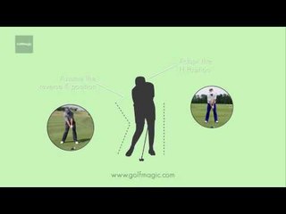 Best tips to increase your distance fast