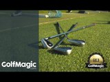 Best game improvement irons 2016 | GolfMagic.com