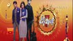 Ek Deewana Tha - 7th December 2017 Sony Tv News